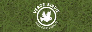 verde birdie