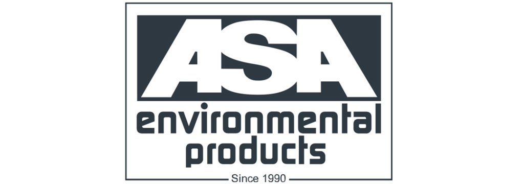 ASA Environmental