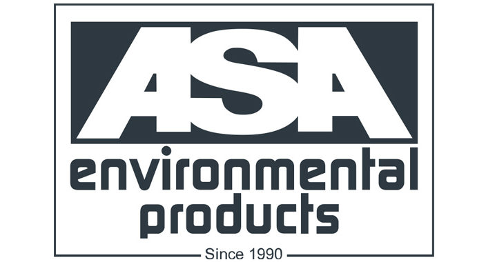 ASA Environmental