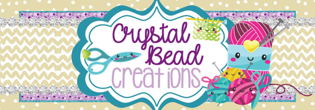 Crystal Bead Creations