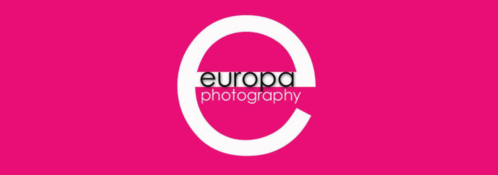 Europa Photography