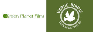 Green Planet Films - Verde Birdie