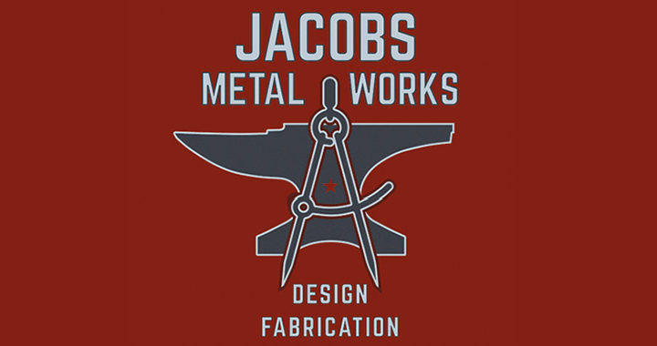 Jacobs Metalworks