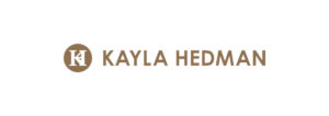 Kayla Hedman