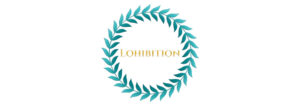 Lohibition