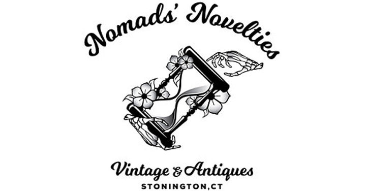 Nomads Novelties