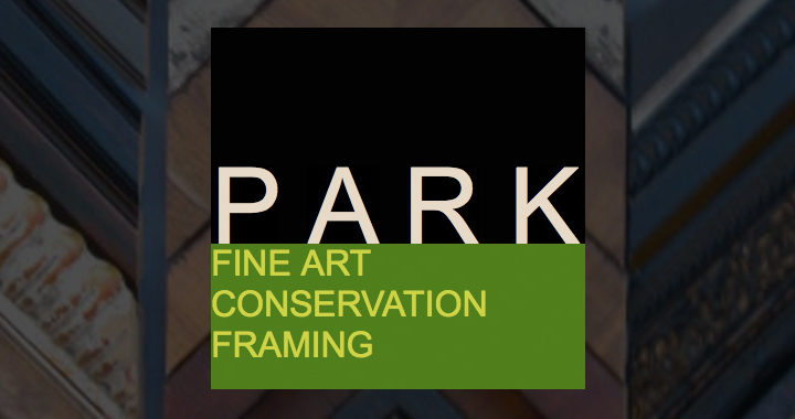Park Fine Art