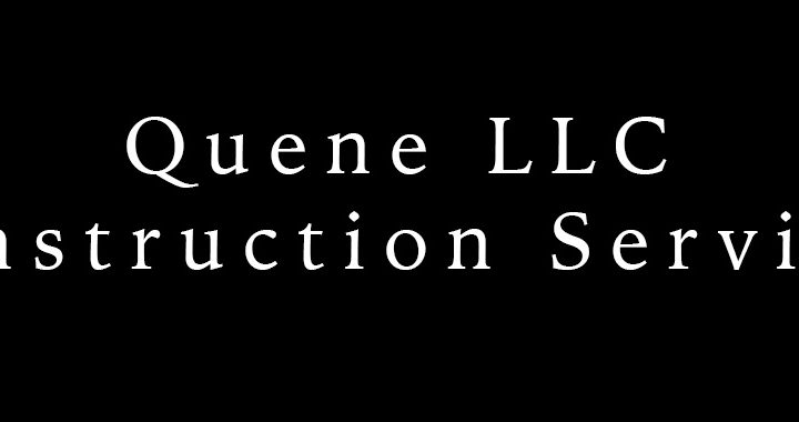 Quene LLC