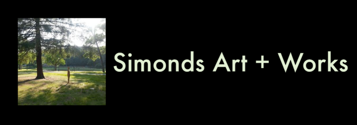 Simonds Art + Works