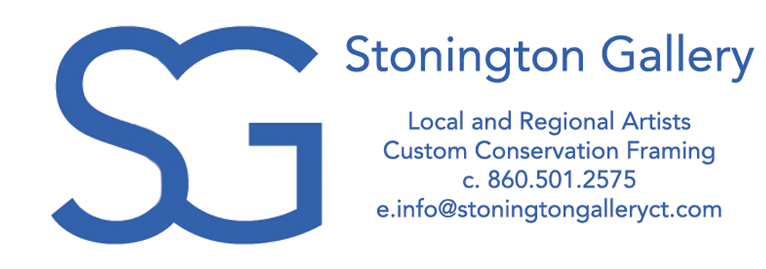 Stonington Gallery