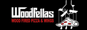 Woodfellas Pizza