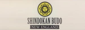Shindokan Budo