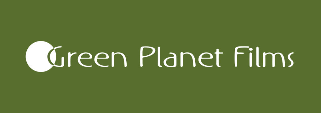 green planet films