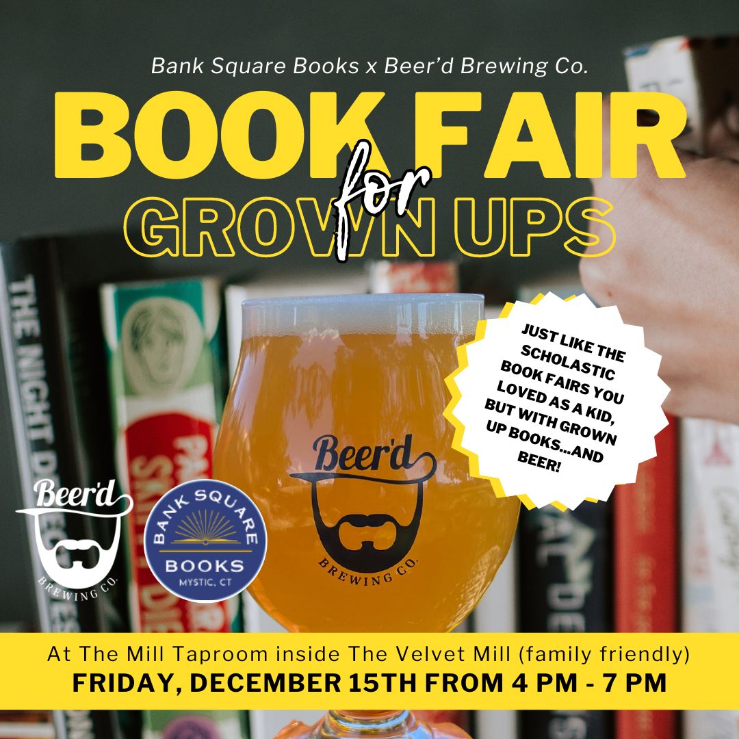 Events The Velvet Mill